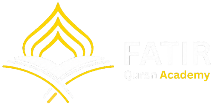 Fatir Online Quran Academy