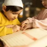 Online Quran Classes for Kids: A Simple Guide for Busy Parents