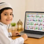 Best Online Quran Classes for Kids in the USA, UK, Canada & Australia (2026 Guide)