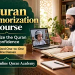 Can You Memorize Quran Online? A Complete Hifz Guide for Kids and Adults
