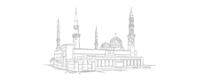 online quran tajweed