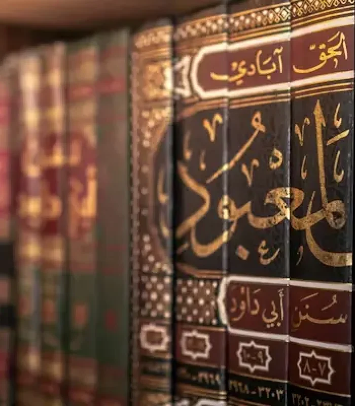 quran online