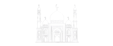 quran online quran