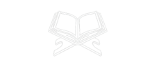 quran online