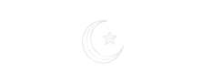 quran